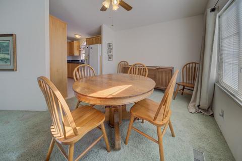 12460 County Road 84a, Capay, CA 95607 photo 73