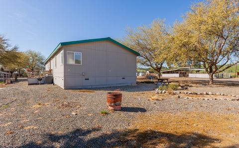 12460 County Road 84a, Capay, CA 95607 photo 20