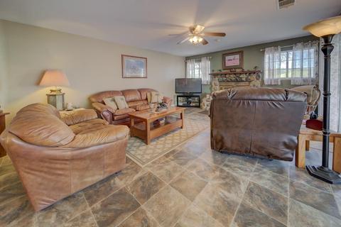 12460 County Road 84a, Capay, CA 95607 photo 39