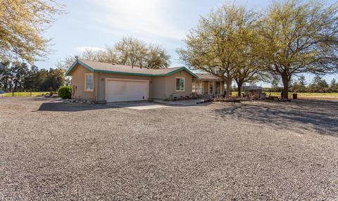 12460 County Road 84a, Capay, CA 95607 photo 5
