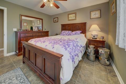 12460 County Road 84a, Capay, CA 95607 photo 59