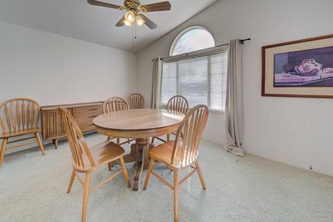 12460 County Road 84a, Capay, CA 95607 photo 72