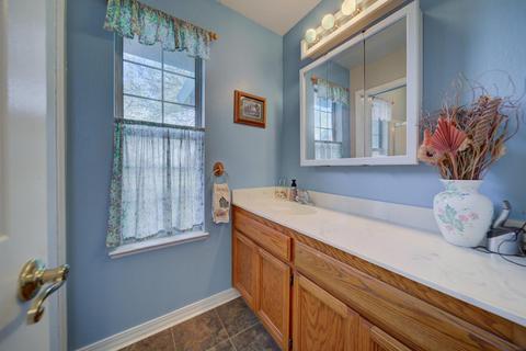 12460 County Road 84a, Capay, CA 95607 photo 54