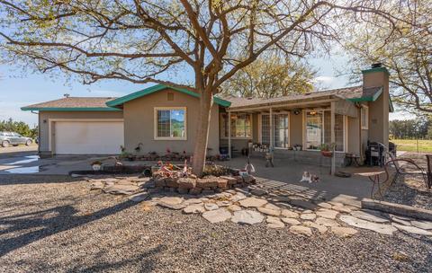 12460 County Road 84a, Capay, CA 95607 photo 9