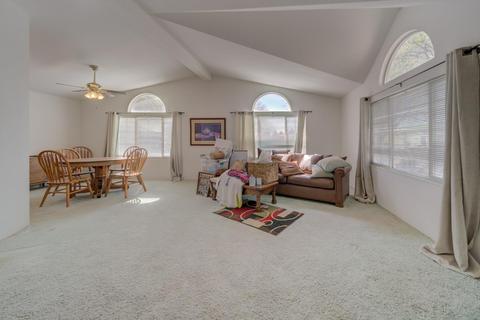 12460 County Road 84a, Capay, CA 95607 photo 70