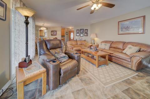 12460 County Road 84a, Capay, CA 95607 photo 43