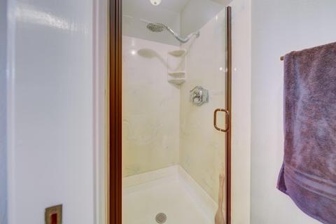12460 County Road 84a, Capay, CA 95607 photo 66