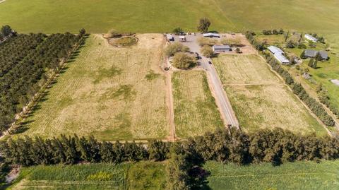 12460 County Road 84a, Capay, CA 95607 photo 31