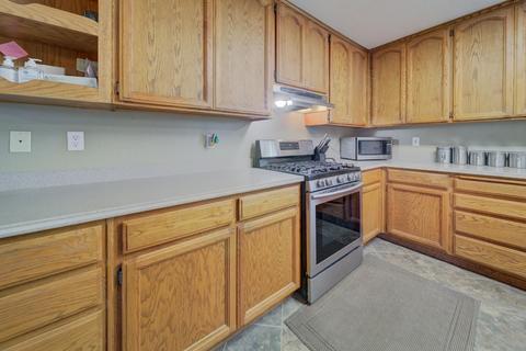 12460 County Road 84a, Capay, CA 95607 photo 46
