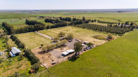 12460 County Road 84a, Capay, CA 95607 photo 29