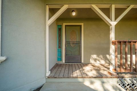 12460 County Road 84a, Capay, CA 95607 photo 32