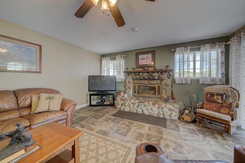 12460 County Road 84a, Capay, CA 95607 photo 41
