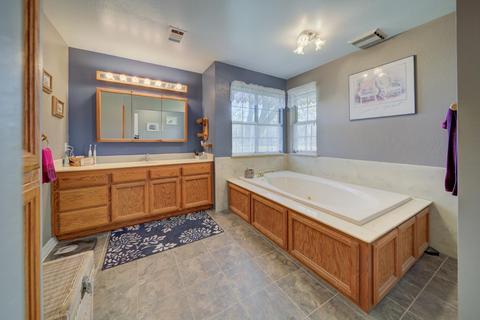12460 County Road 84a, Capay, CA 95607 photo 63