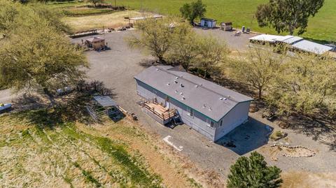 12460 County Road 84a, Capay, CA 95607 photo 28