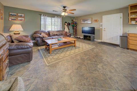 12460 County Road 84a, Capay, CA 95607 photo 49