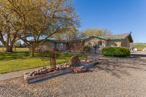 12460 County Road 84a, Capay, CA 95607 photo 3