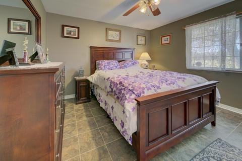 12460 County Road 84a, Capay, CA 95607 photo 58