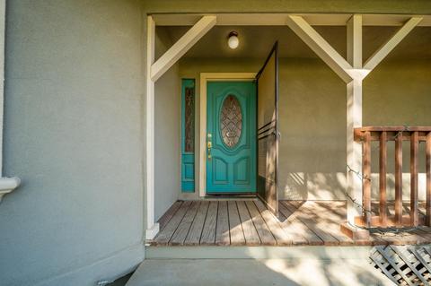 12460 County Road 84a, Capay, CA 95607 photo 33