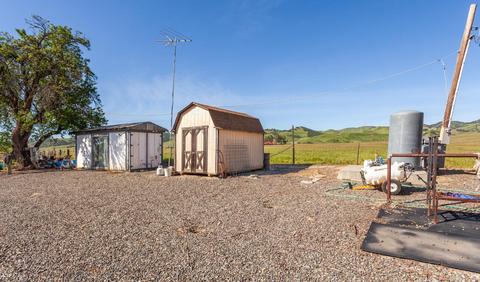 12460 County Road 84a, Capay, CA 95607 photo 17