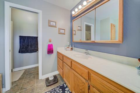 12460 County Road 84a, Capay, CA 95607 photo 65