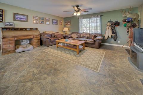 12460 County Road 84a, Capay, CA 95607 photo 50