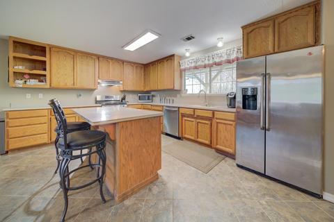 12460 County Road 84a, Capay, CA 95607 photo 44