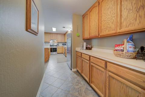 12460 County Road 84a, Capay, CA 95607 photo 52