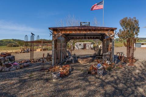 12460 County Road 84a, Capay, CA 95607 photo 12
