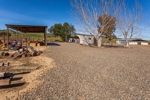 12460 County Road 84a, Capay, CA 95607 photo 21