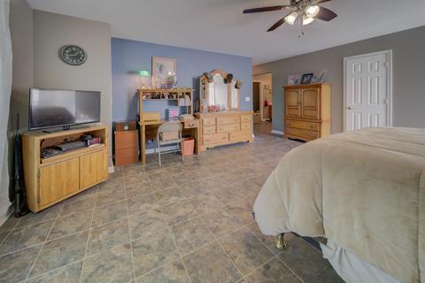 12460 County Road 84a, Capay, CA 95607 photo 62
