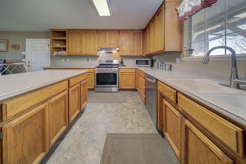 12460 County Road 84a, Capay, CA 95607 photo 48