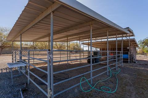 12460 County Road 84a, Capay, CA 95607 photo 15