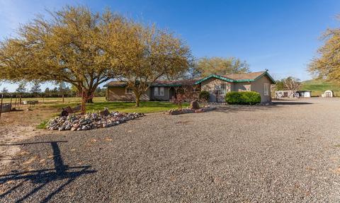 12460 County Road 84a, Capay, CA 95607 photo 2