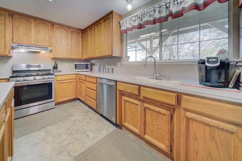 12460 County Road 84a, Capay, CA 95607 photo 47