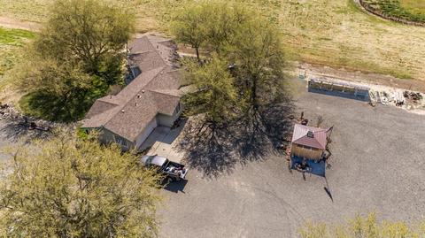 12460 County Road 84a, Capay, CA 95607 photo 27