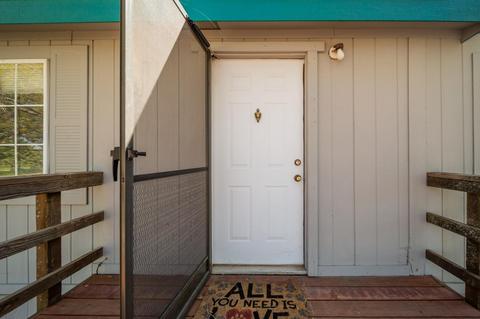 12460 County Road 84a, Capay, CA 95607 photo 67