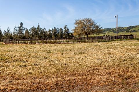 12460 County Road 84a, Capay, CA 95607 photo 16