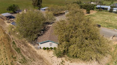 12460 County Road 84a, Capay, CA 95607 photo 26