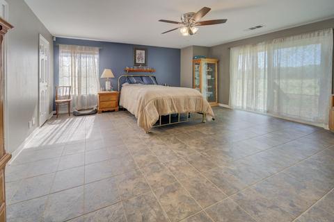 12460 County Road 84a, Capay, CA 95607 photo 60