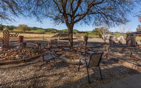 12460 County Road 84a, Capay, CA 95607 photo 11