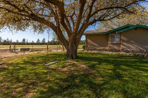 12460 County Road 84a, Capay, CA 95607 photo 4