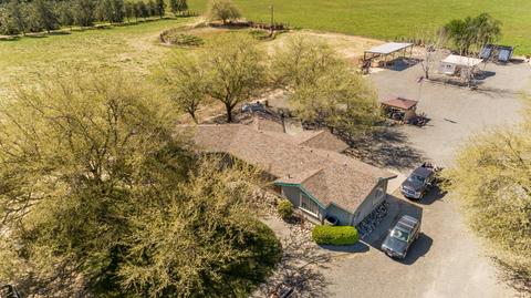 12460 County Road 84a, Capay, CA 95607 photo 25