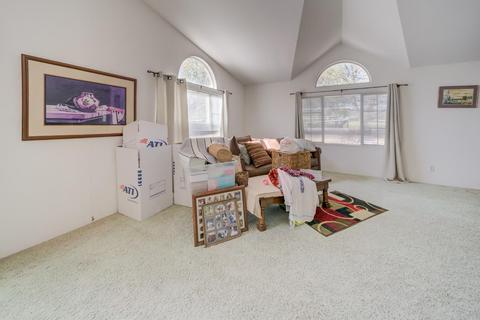 12460 County Road 84a, Capay, CA 95607 photo 71