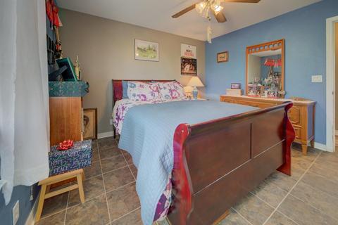 12460 County Road 84a, Capay, CA 95607 photo 57