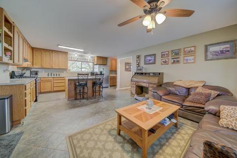 12460 County Road 84a, Capay, CA 95607 photo 51