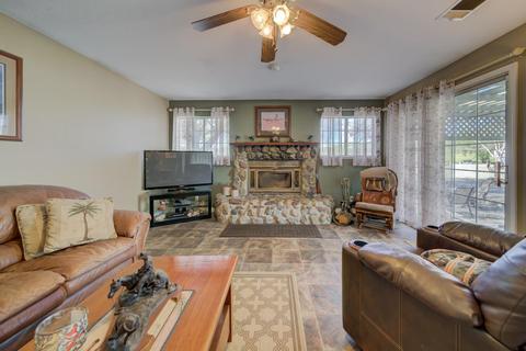 12460 County Road 84a, Capay, CA 95607 photo 40