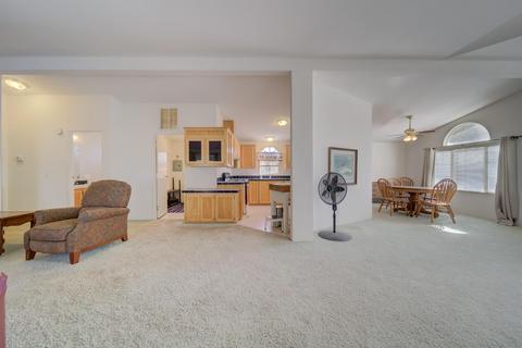 12460 County Road 84a, Capay, CA 95607 photo 69