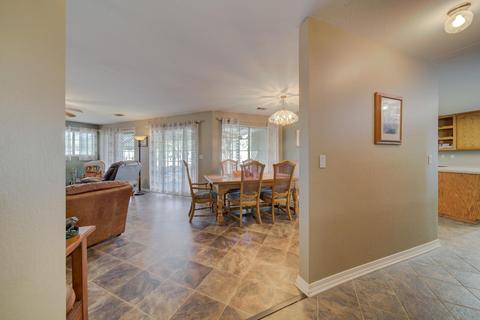 12460 County Road 84a, Capay, CA 95607 photo 35