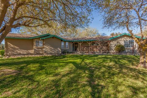 12460 County Road 84a, Capay, CA 95607 photo 1