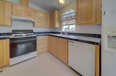 12460 County Road 84a, Capay, CA 95607 photo 74